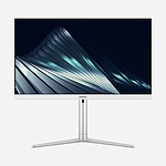 비와이 24X 3300 i3-13100( 8GB/ 512GB/ FD) [1TB (NVMe) 교체]