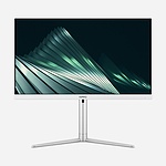 비와이 24 2200 G7400 (4GB/ 128GB/ Win11 Pro) [4GB RAM 추가(총 8GB) + 256GB (NVMe) 교체]