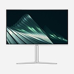 비와이27 2100 G6900 (4GB/ 128G/ Win11 Pro) [256GB 교체]