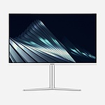 비와이 27X 3300 i3-13100 (8GB / 512GB / Win11 Home) [8GB RAM 추가(총 16GB)]