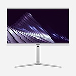 비와이 24Y 2500 i5-12400 (8GB/ 256G/ FD) [8GB RAM 추가(총16GB) + 512G 교체]