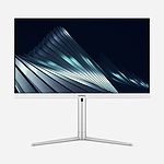 비와이 24X 2300 i3-12100 (8GB/ 256G/ FD) [8GB RAM 추가(총16GB) + 512G 교체]