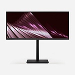 비와이 30Z 2700 i7-12700 (16GB/ 512G/ FD) [1TB 교체]