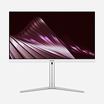 비와이 24Z 2700 i7-12700 (16GB/ 512G/ Win11 Home) [16GB RAM 추가(총32GB) + 1TB 교체]