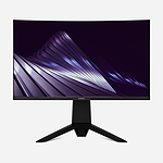비와이 프로 27Y 2535 i5-12400F (16GB/ 256G/ RTX 3050/ Win11 Home) [16GB RAM 추가(총32GB)]