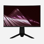 비와이 프로 27Z 2546 i5-12400F (16GB/ 256G/ RTX 4060/ FD) [16GB RAM 추가(총32GB)+512G 교체]
