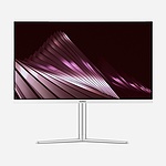 비와이 27Z 3700 i7-13700 (16GB / 1TB/ Win11 Home) [16GB RAM 추가(총32GB)+2TB (NVMe) 교체]