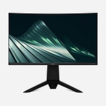 비와이 프로 27X 4516 i5-14400F (16GB/ 512G/ GTX 1650/ FD) [16GB RAM 추가(총32GB) + 1TB (NVMe) 교체]
