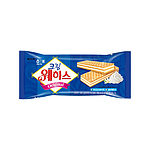 웨하스