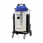 건습식 산업용 청소기 (NK-104W)