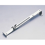 스테이 (KD-1024)