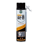 좋은폼 (건/일회용)
