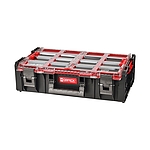 공구함 (ORGANIZER 2XL 2.0)