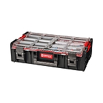 공구함 (ORGANIZER 2XL 2.0 MFI)