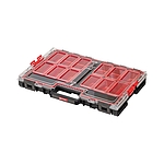 공구함 (ORGANIZER L 2.0)