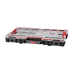 공구함 (ORGANIZER L 2.0 MFI)