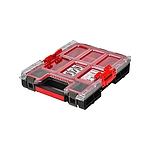 공구함 (ORGANIZER M 2.0)