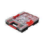 공구함 (ORGANIZER M 2.0 MFI)