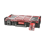 공구함 (ORGANIZER XL 2.0)