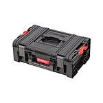 공구함 (TECHNICIAN CASE)