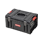 공구함 (PRO TOOLBOX)