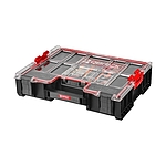 멀티공구함 (ORGANIZER 300 MFI)