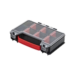 멀티공구함 (PRO ORGANIZER MULTI)