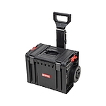 이동 공구함 (PRO CART)