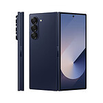 갤럭시 Z폴드 6 1TB (자급제/SM-F956N)