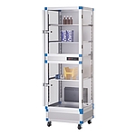 자동제습 데시게이터 (NDT-400SS / 견적문의)