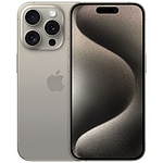 아이폰 15 Pro 512GB