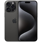 아이폰 15 Pro Max 512GB