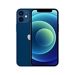 아이폰12 미니 128GB