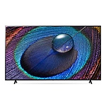 65인치 4K 울트라 HD TV (65UR931C)