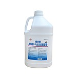이소프로필알콜 (70%)