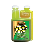 형광염료 (237ml)
