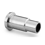 VCR 피팅 Gland (Male Weld) (VCR-MTW)