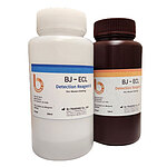 ECL Solution (BJ-ECL)