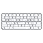 Apple Silicon이 장착된 Mac 모델용 Magic Keyboard(Touch ID 탑재) - 한국어 (MK293KH/A)