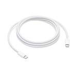 240W USB-C 충전 케이블(2m) (MU2G3FE/A)