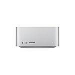 맥 스튜디오 M1 Max (10C CPU 24C GPU)/32GB/512GB (MJMV3KH/A)