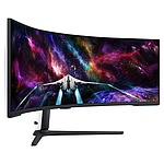삼성전자 오디세이 Neo G95NC S57CG950