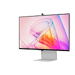 삼성 뷰피니티 S9 S27C900 IPS 5K모니터 스마트 맥모니터