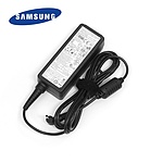아답터, 100~240V / 12V 3.33A (내경0.7mm/외경2.5mm) AD-4012NHF 전원 케이블 미포함 (비닐포장)