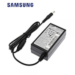 아답터, 100~240V / 14V 2.5A (내경4.0mm/외경6.5mm/1핀) A3514_FPN 전원 케이블 미포함 (비닐포장) *삼성모니터 전용*