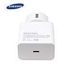 삼성정품 PD 65W USB-C 분리형 20V 3.25A EP-TA865 어댑터