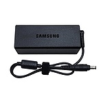 아답터, 100~240V / 19V 3.16A 60W (내경3.0mm/외경5.5mm) 전원 케이블 포함