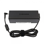 아답터, 100~240V / 19V 4.74A (내경1.5mm/외경3.5mm) AD-9019B, PA-1900-98 (전원케이블 미포함)