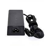 아답터, 100~240V / 19V 3.16A (내경3.0mm/외경5.5mm/1핀) AD-6019B 전원 케이블 미포함 (비닐포장/병행수입)