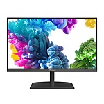 AD240 FHD 프리싱크 HDR